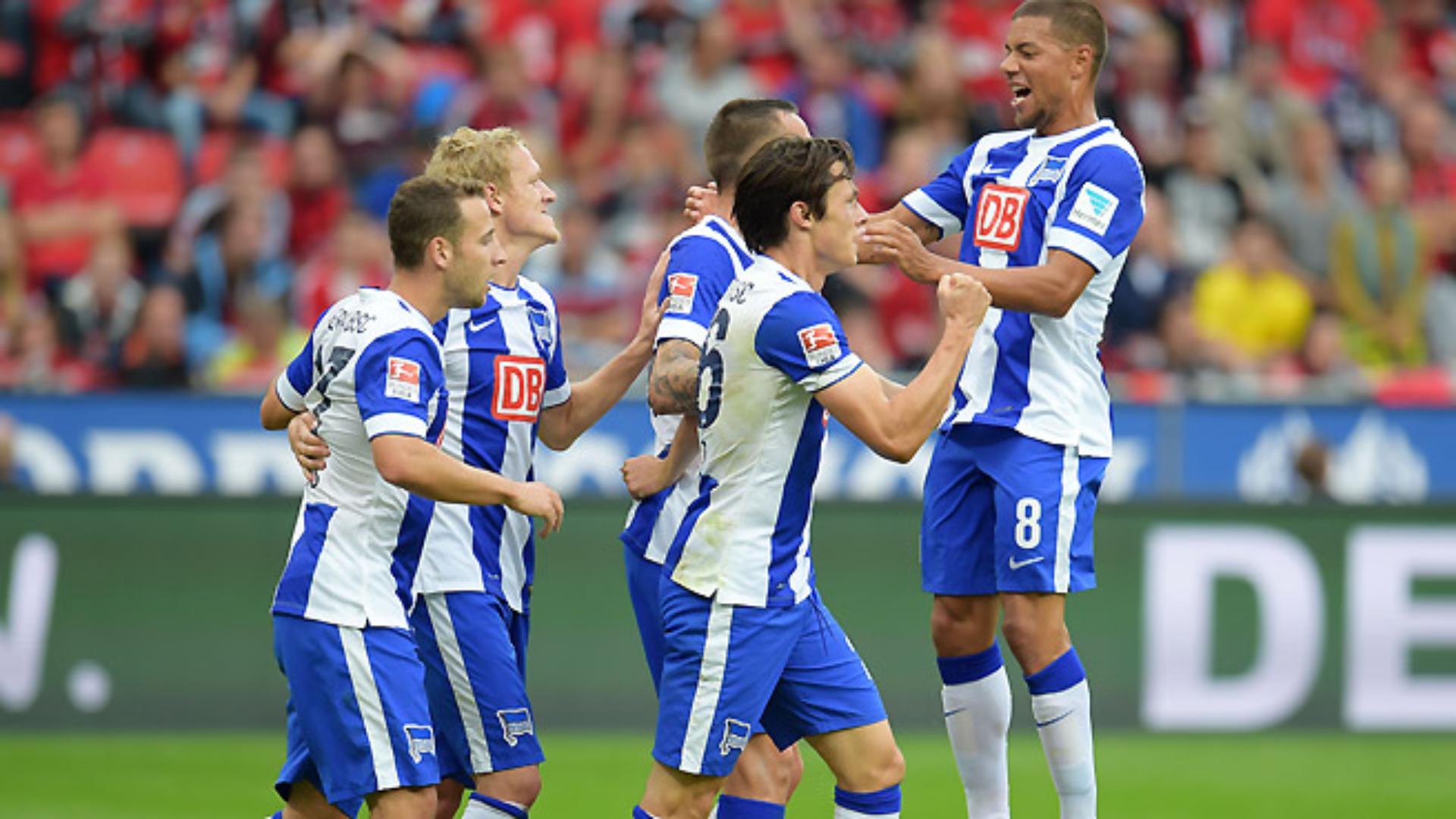 leverkusen-hertha-1415_29