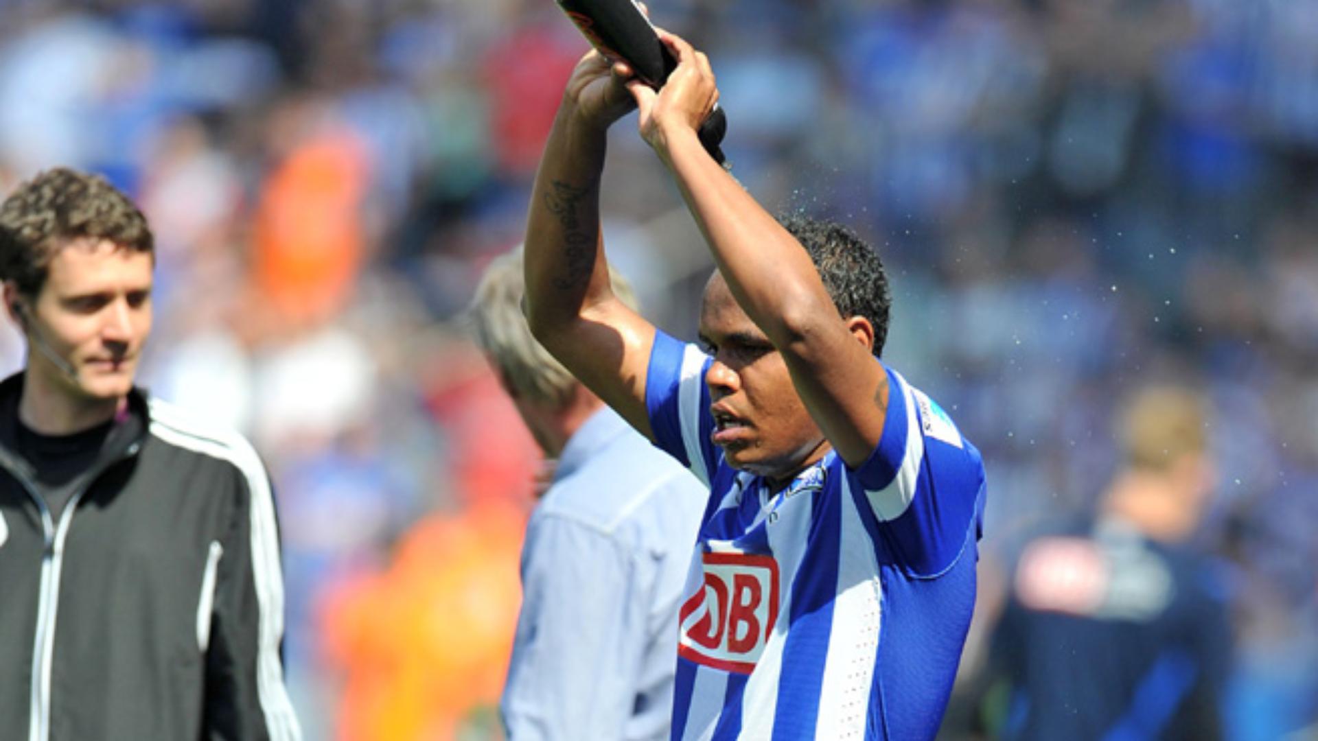 ronny_06