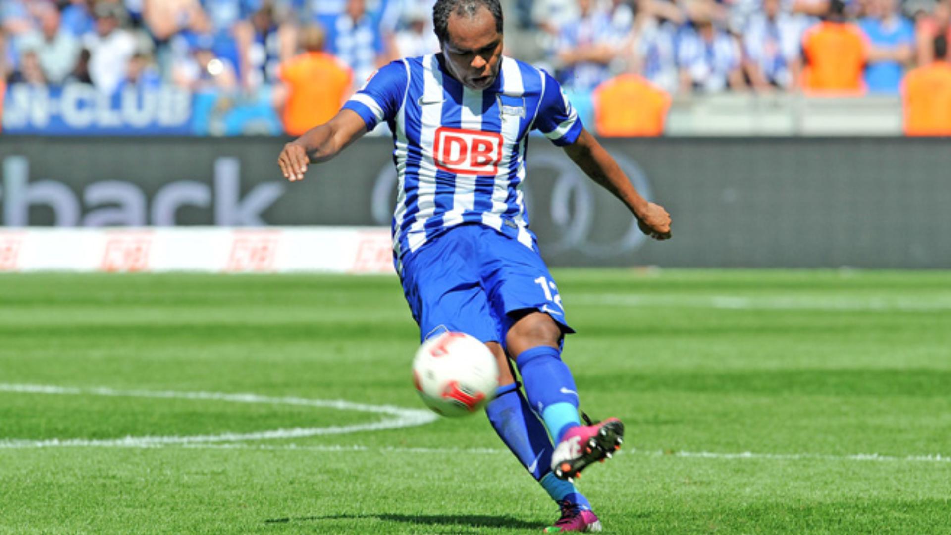 ronny_02
