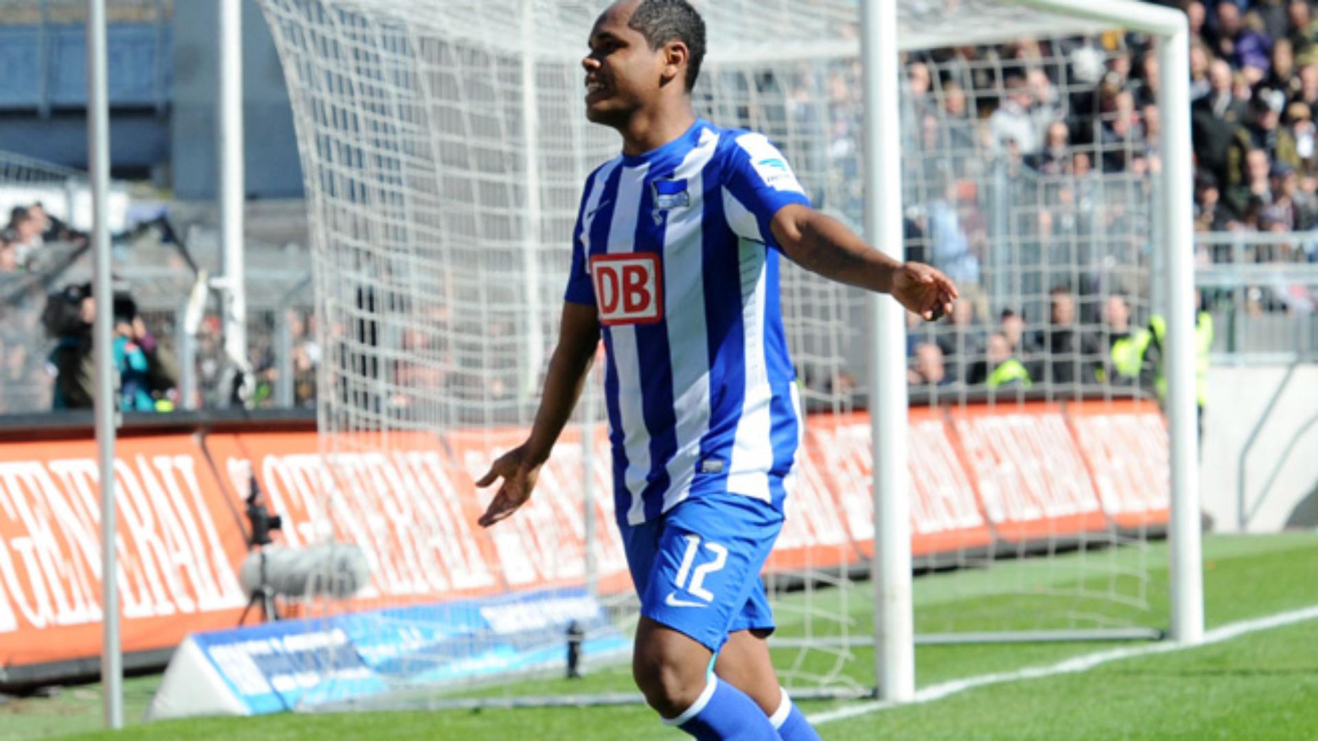 ronny_06