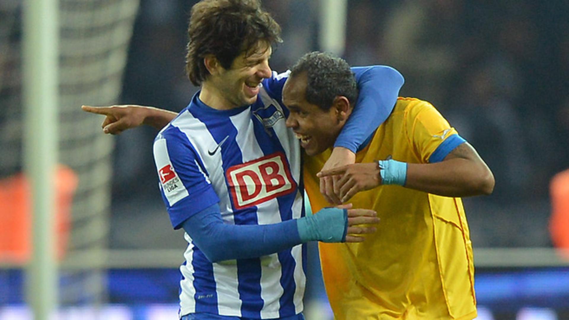 hertha-braunschweig_39