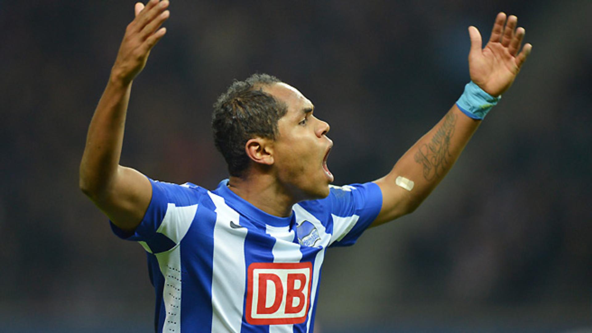 hertha-braunschweig_07