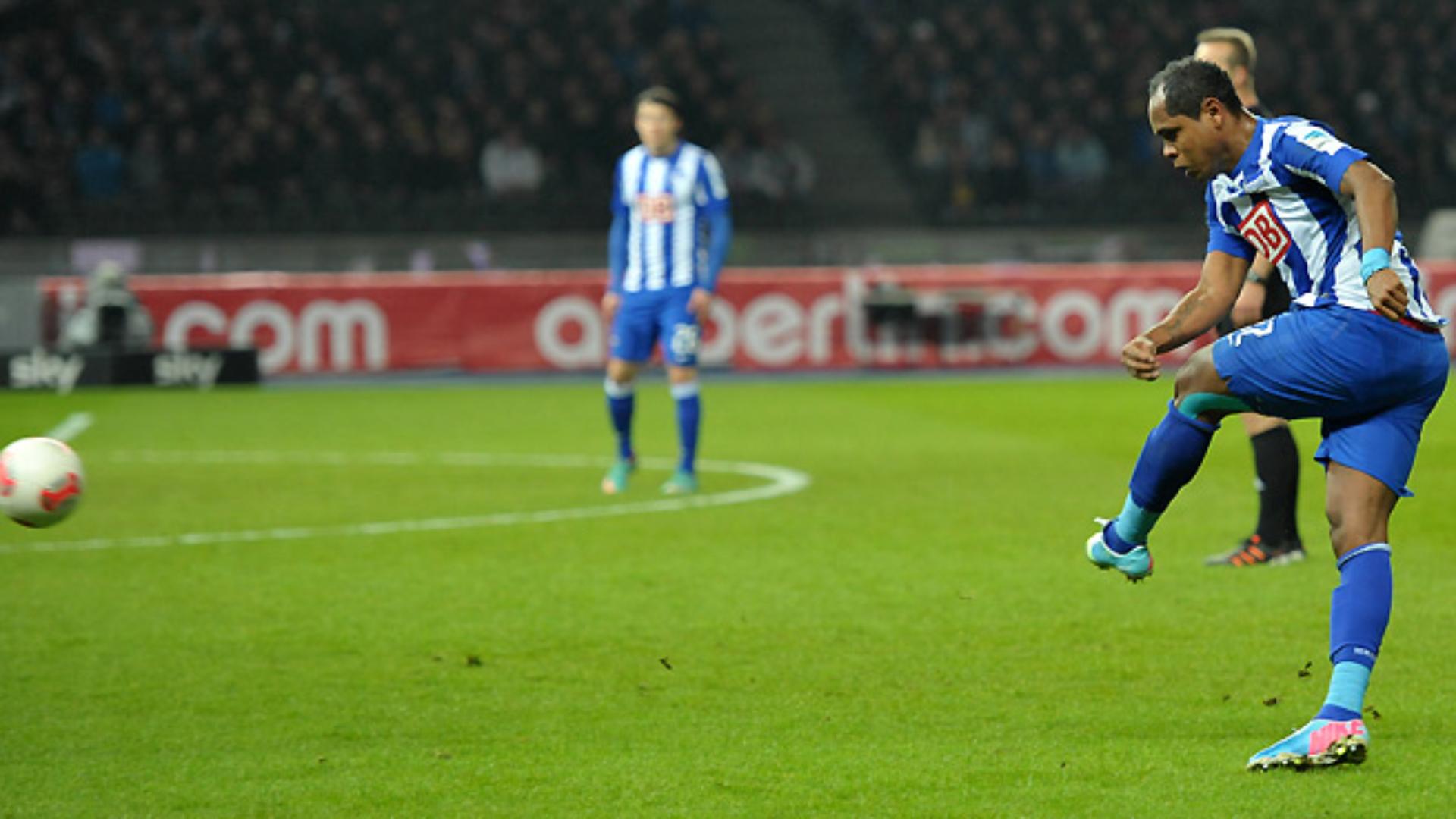 hertha-braunschweig_02