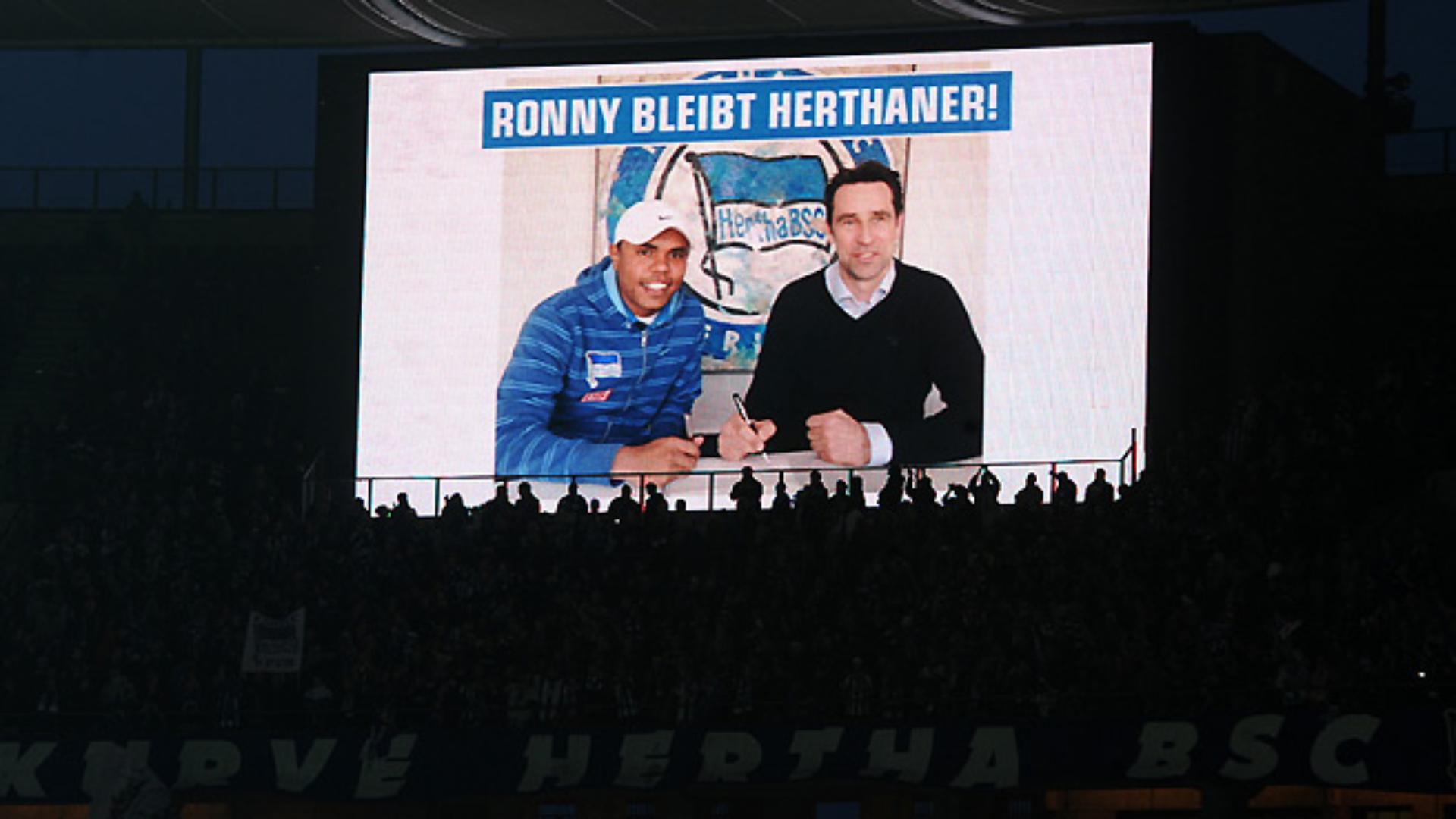 hertha-braunschweig_14