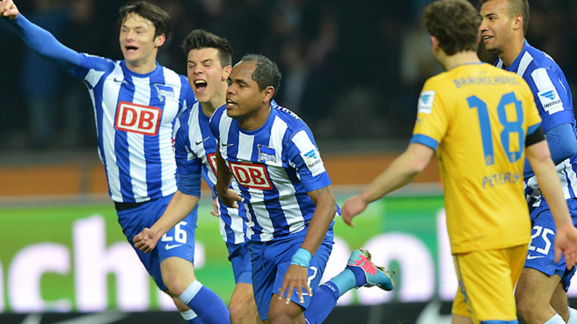 hertha-braunschweig_04