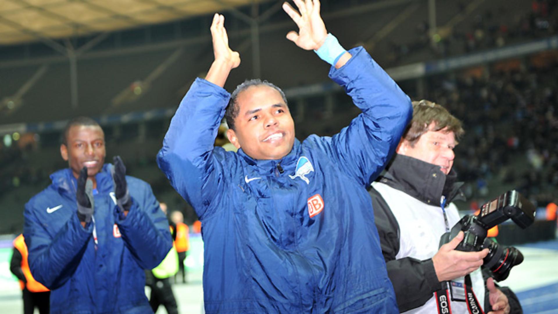 hertha-braunschweig_46