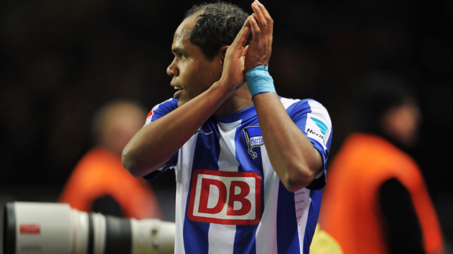 hertha-braunschweig_44