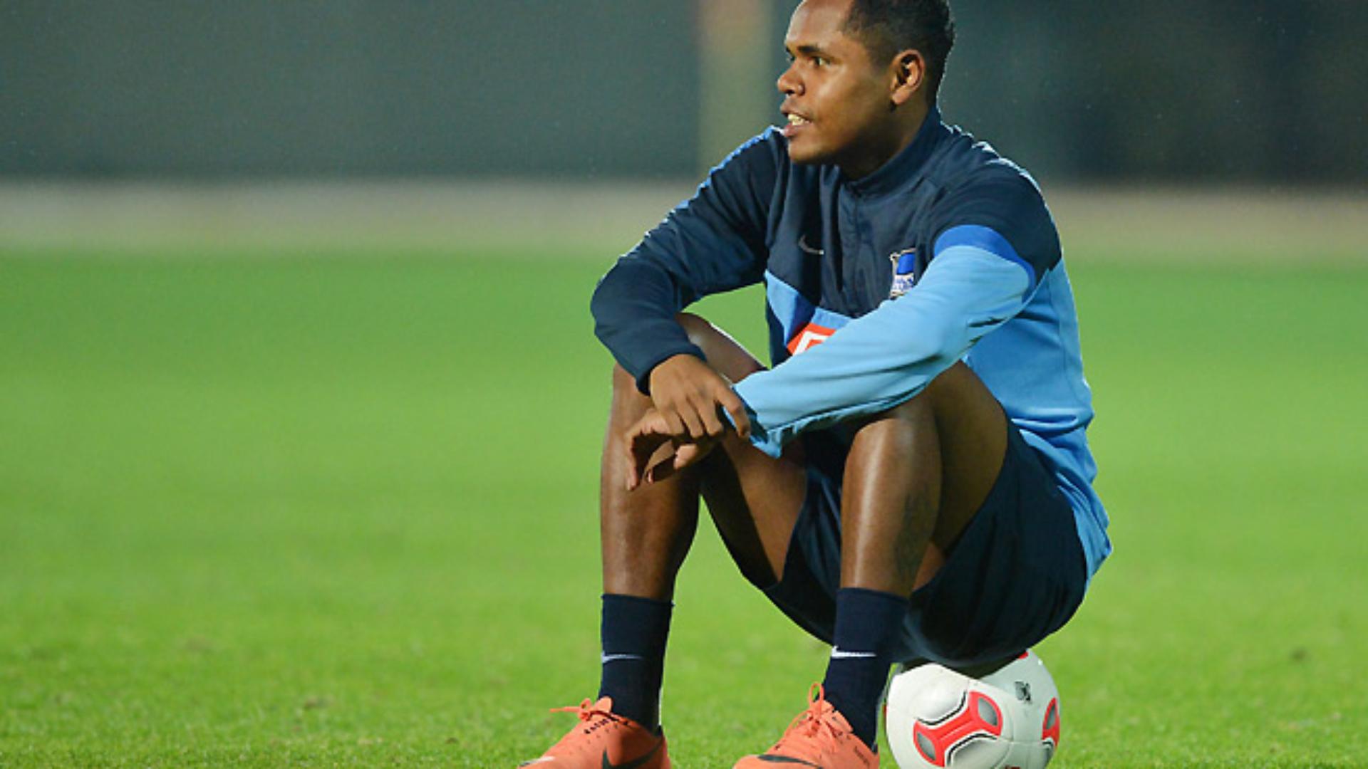ronny_03