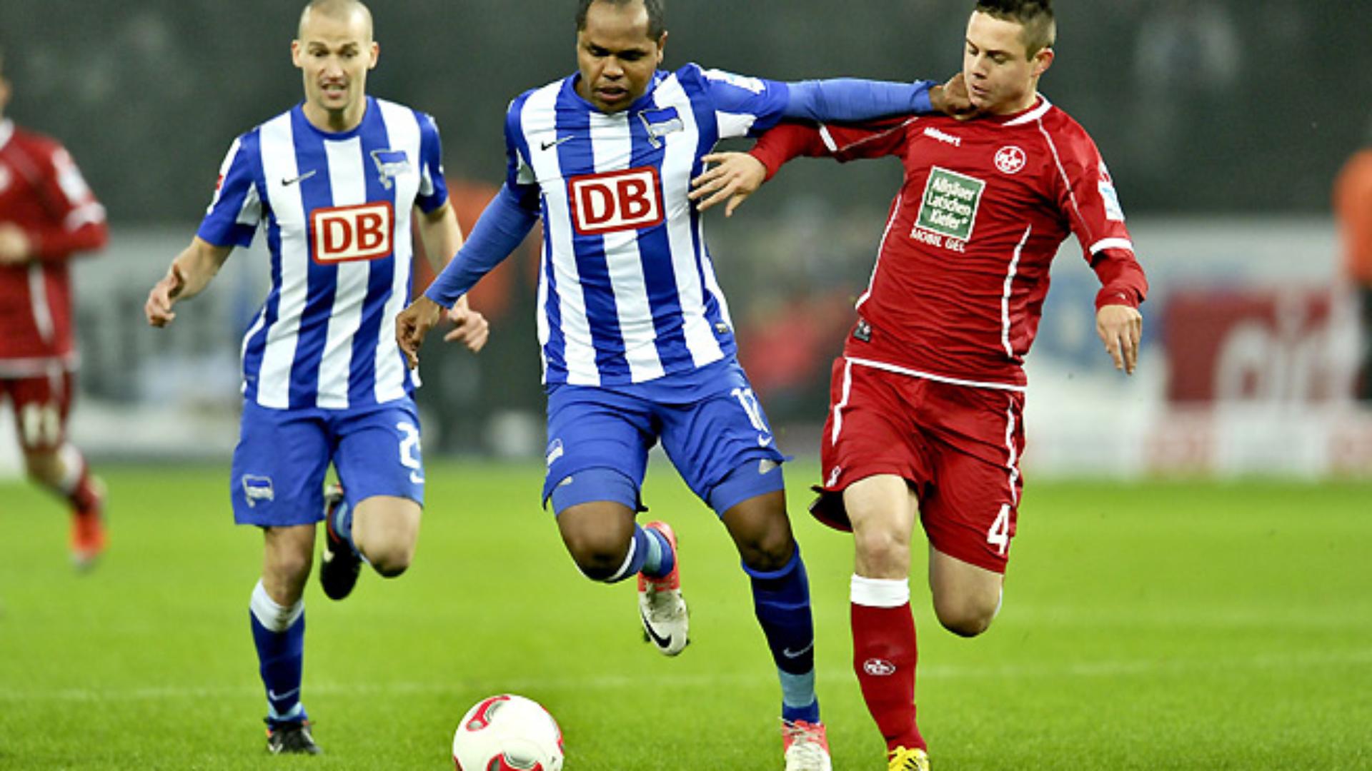 ronny_09
