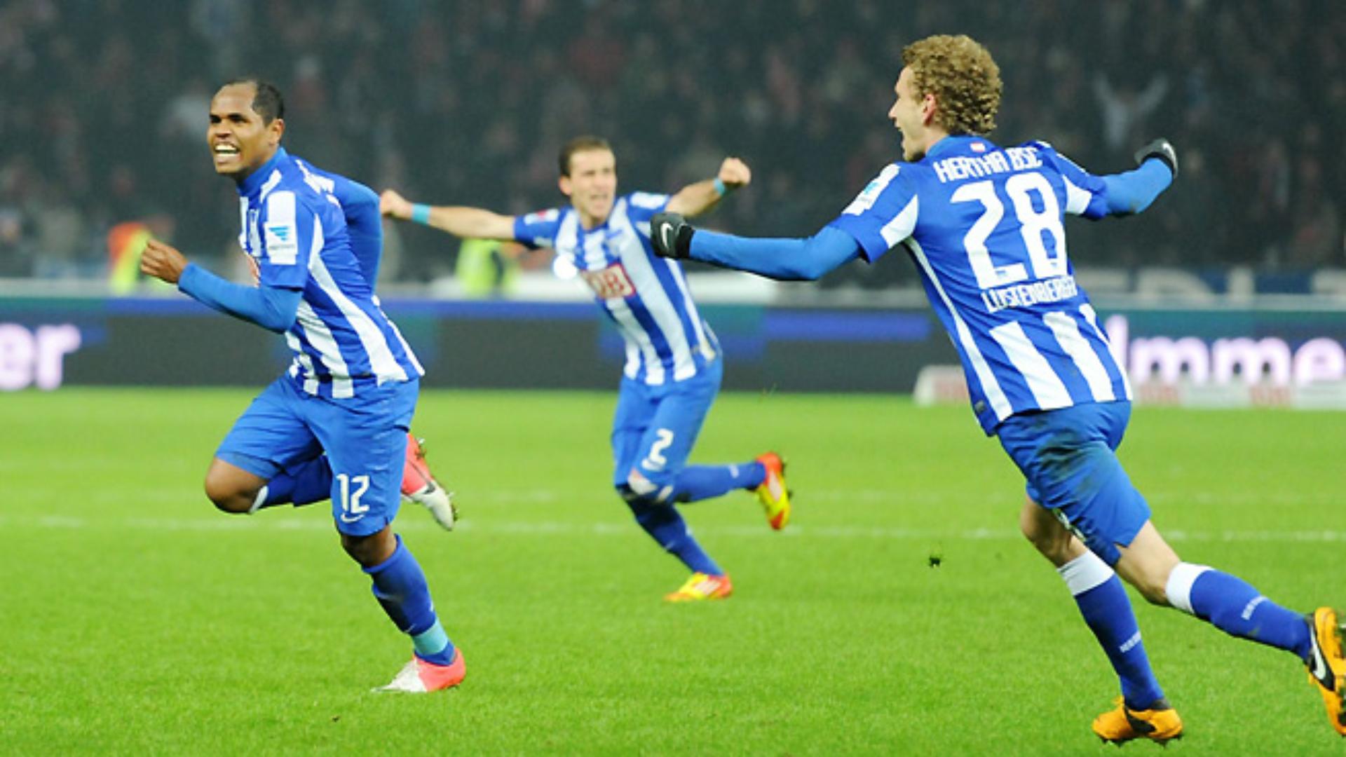 ronny_13