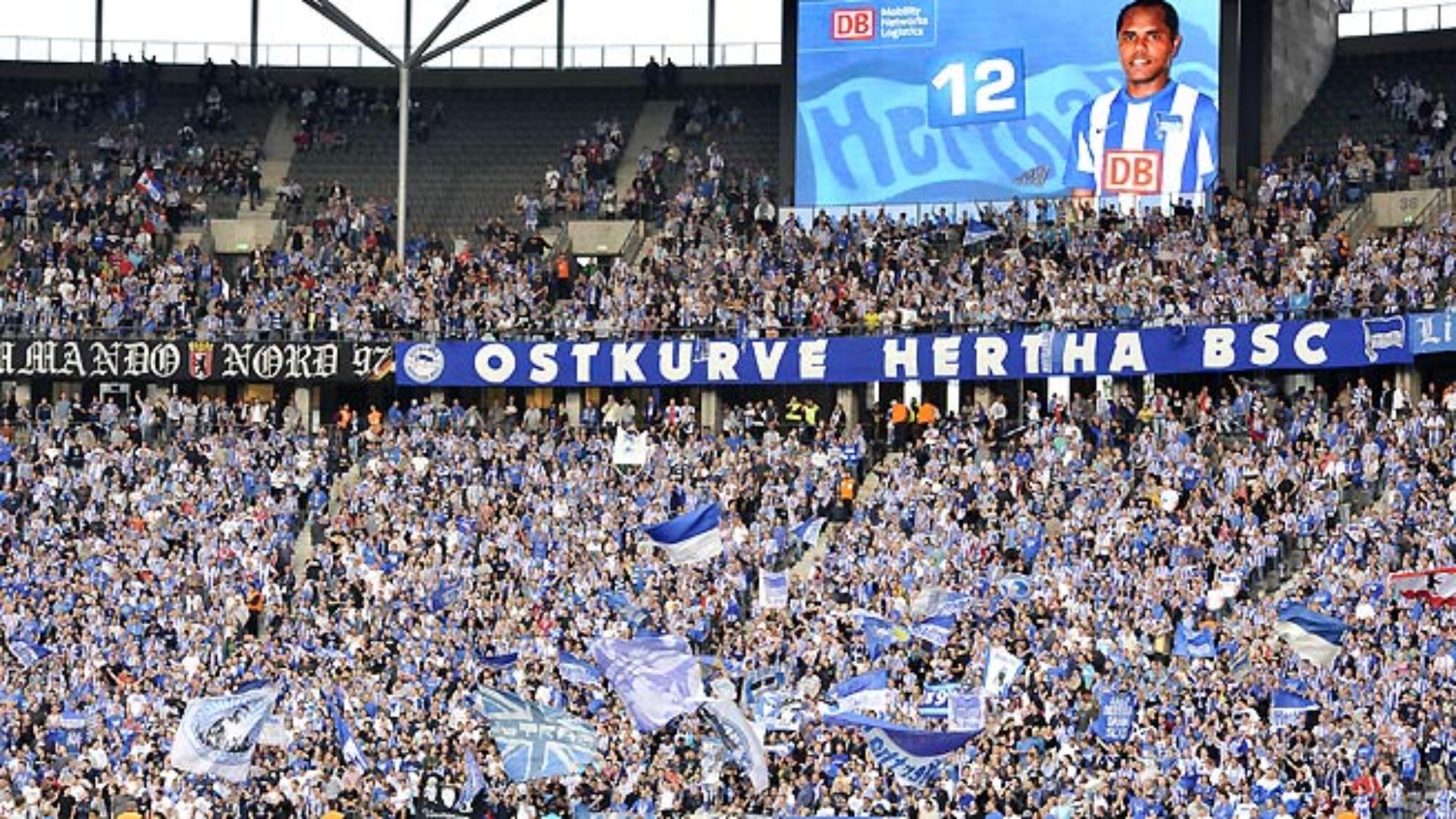 ronny_28