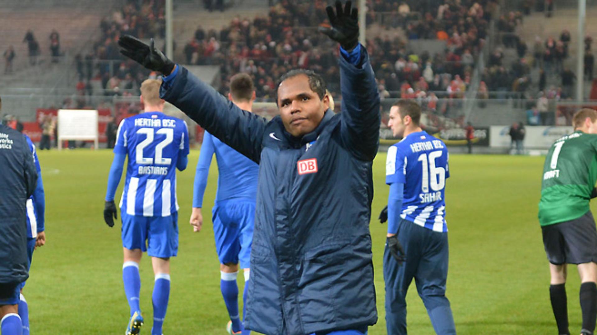ronny_31