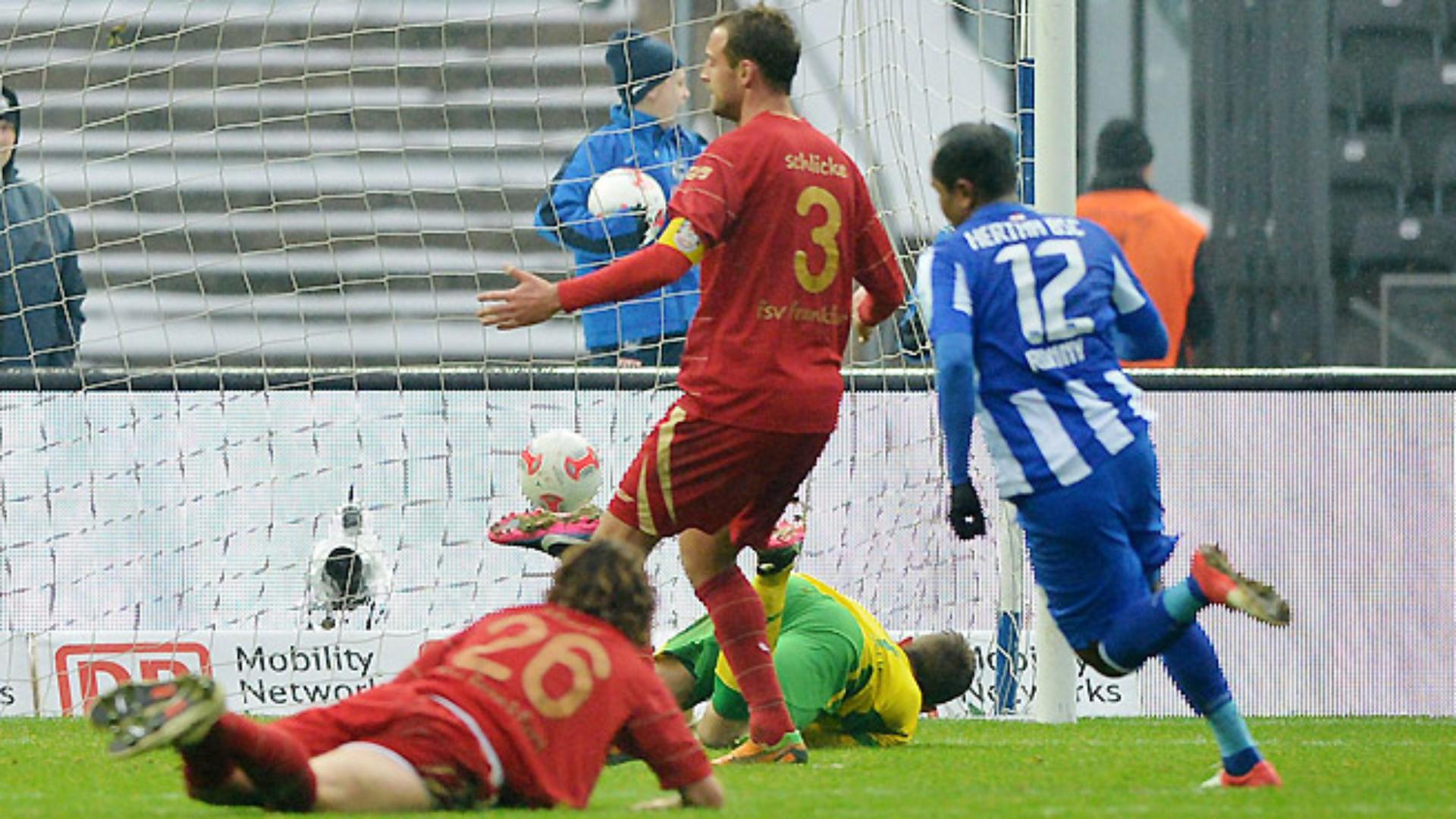 ronny_32