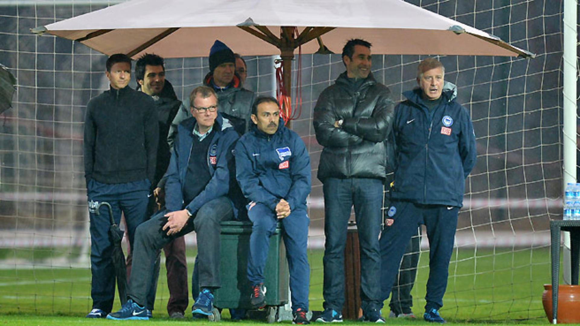 belek-tag4-bayern-u23_25
