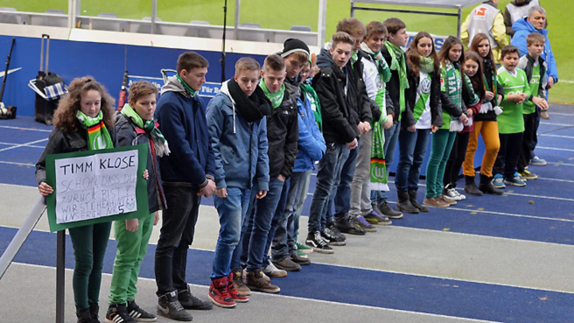 orgateam-besuch-wolfsburg-1314_01