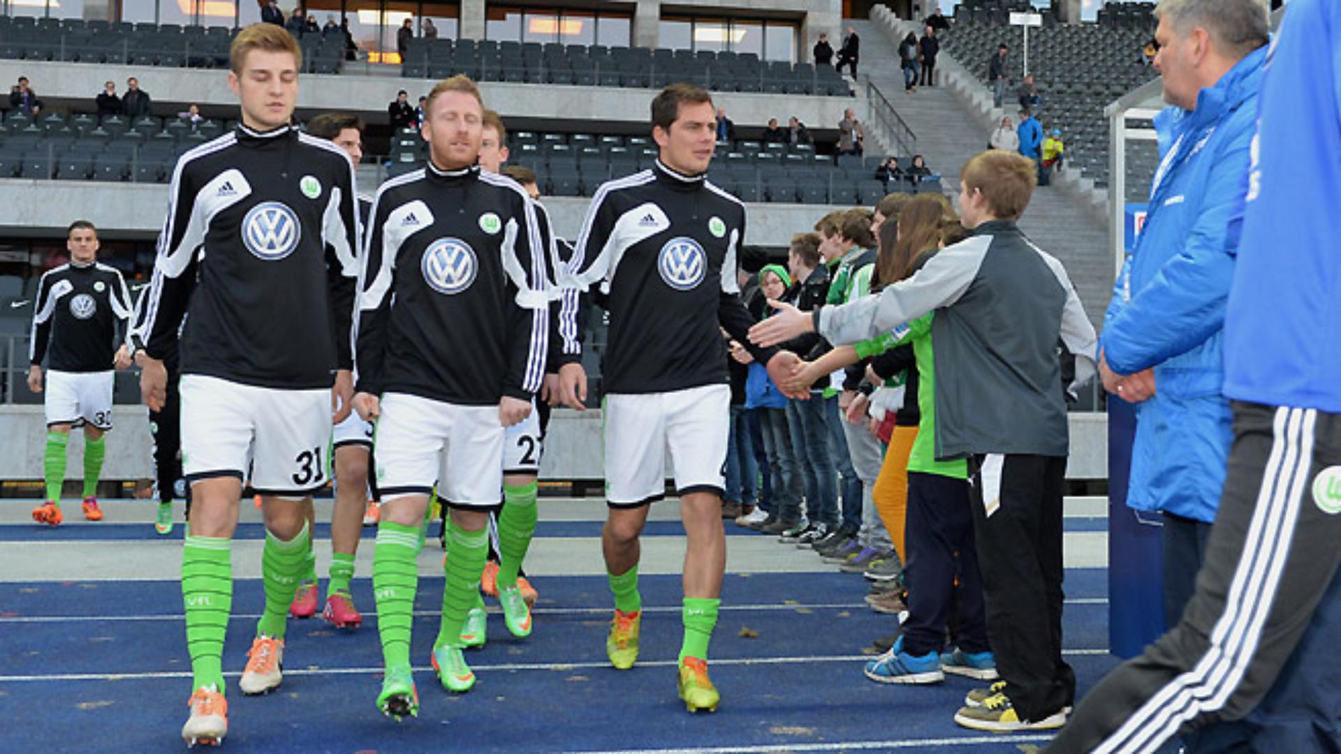 orgateam-besuch-wolfsburg-1314_03