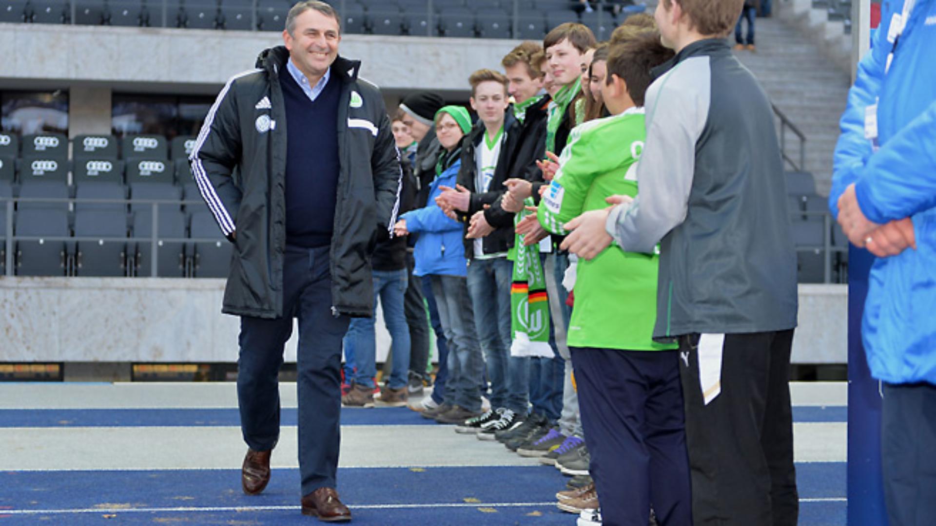 orgateam-besuch-wolfsburg-1314_04