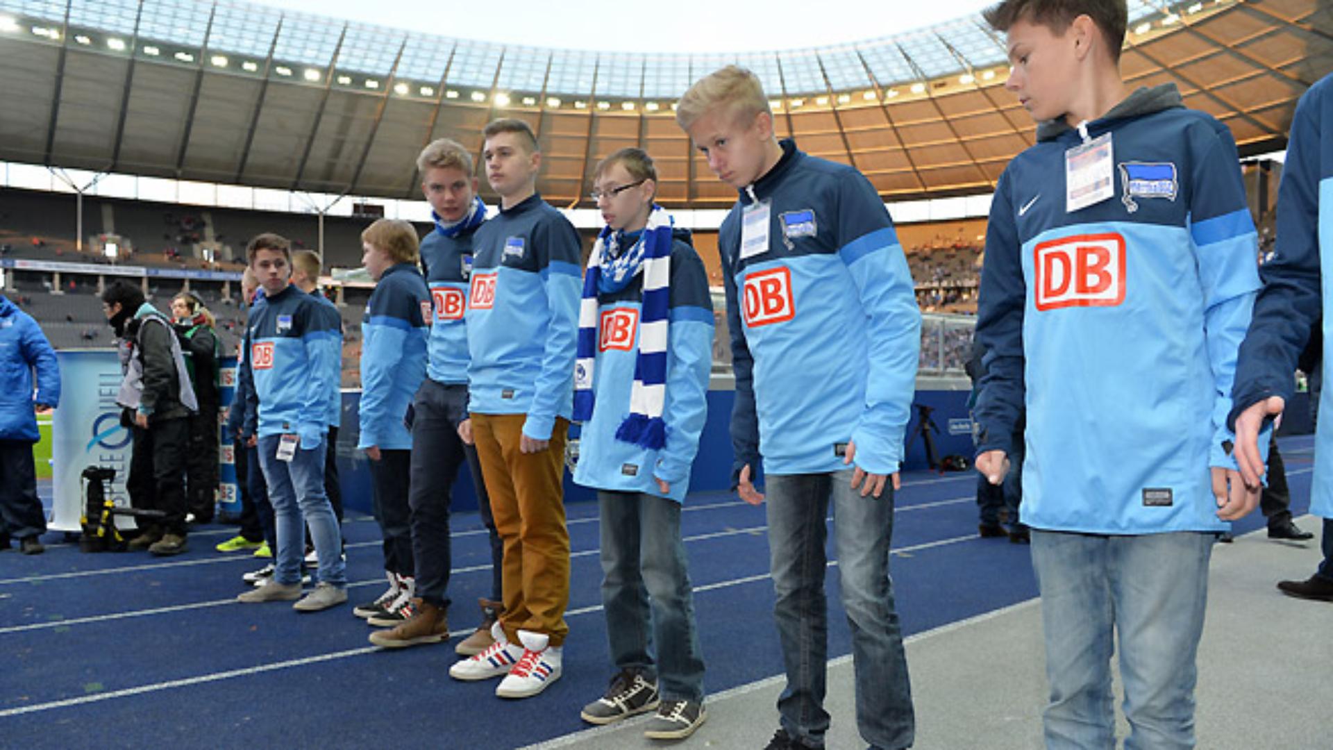 orgateam-besuch-wolfsburg-1314_07