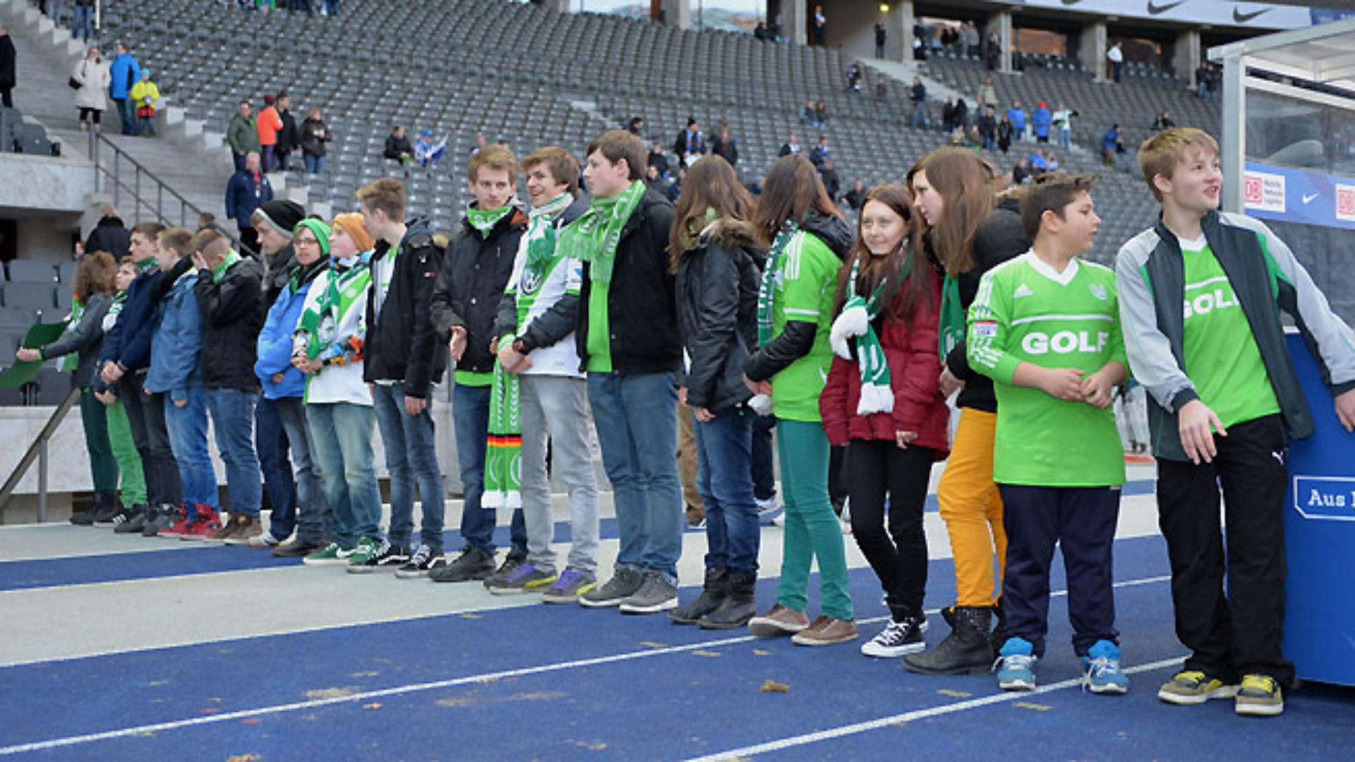 orgateam-besuch-wolfsburg-1314_09