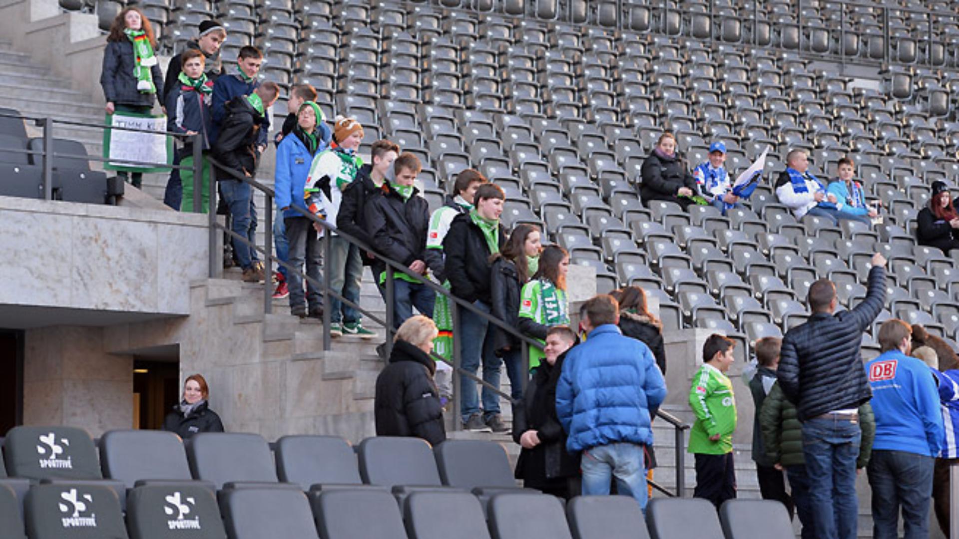 orgateam-besuch-wolfsburg-1314_10