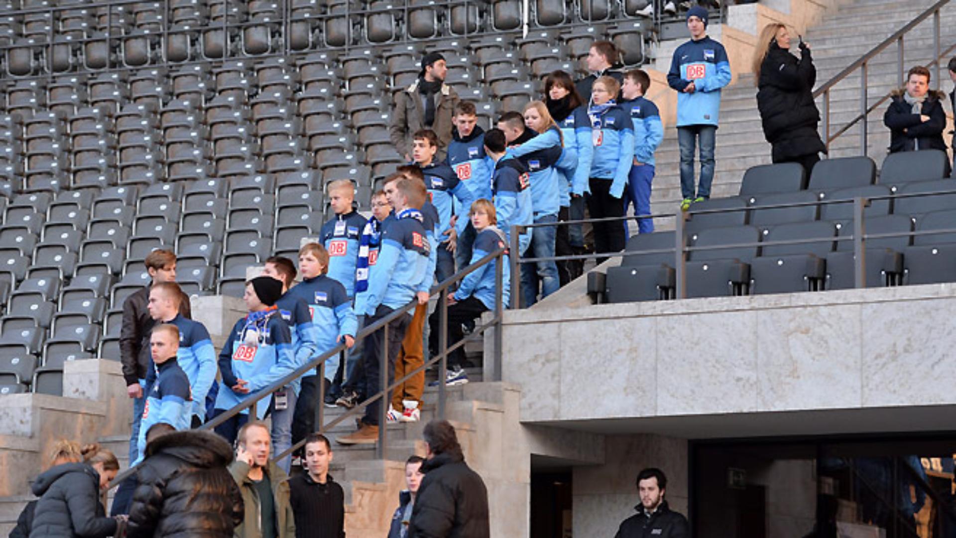 orgateam-besuch-wolfsburg-1314_12
