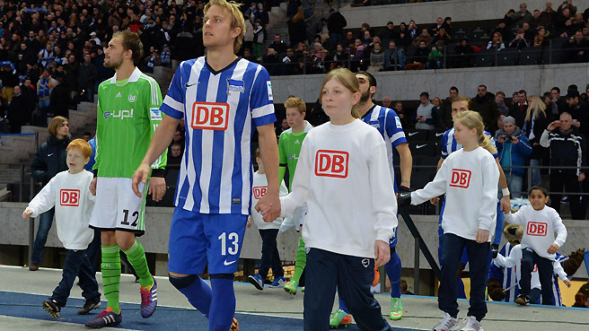 kc-wolfsburg-1314_08