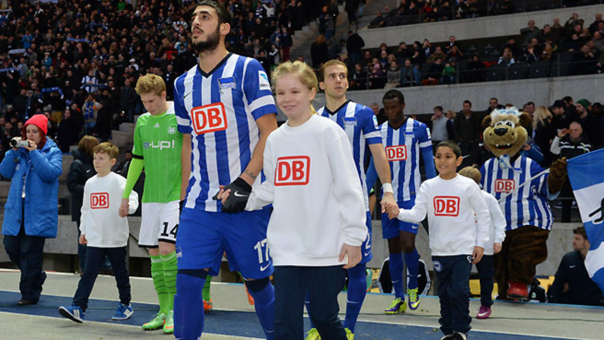 kc-wolfsburg-1314_09
