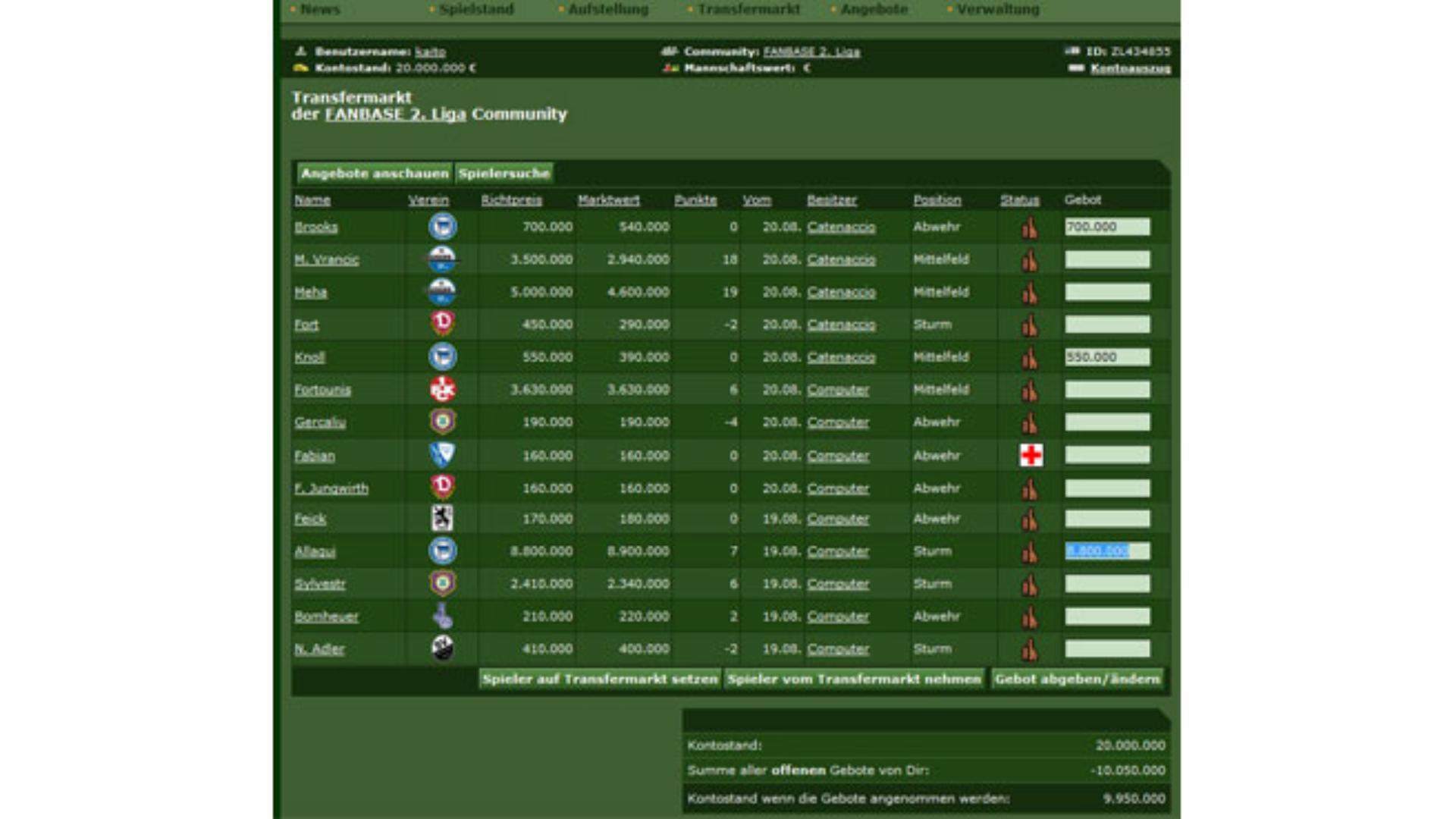 transfermarkt_01