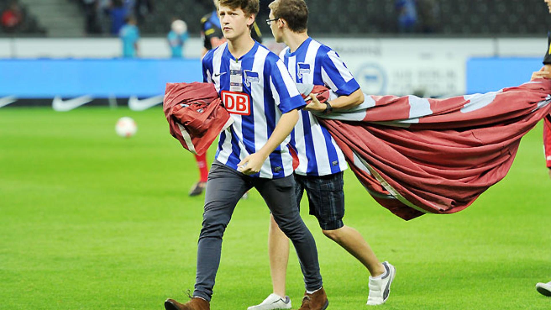 teamu18-paderborn_01