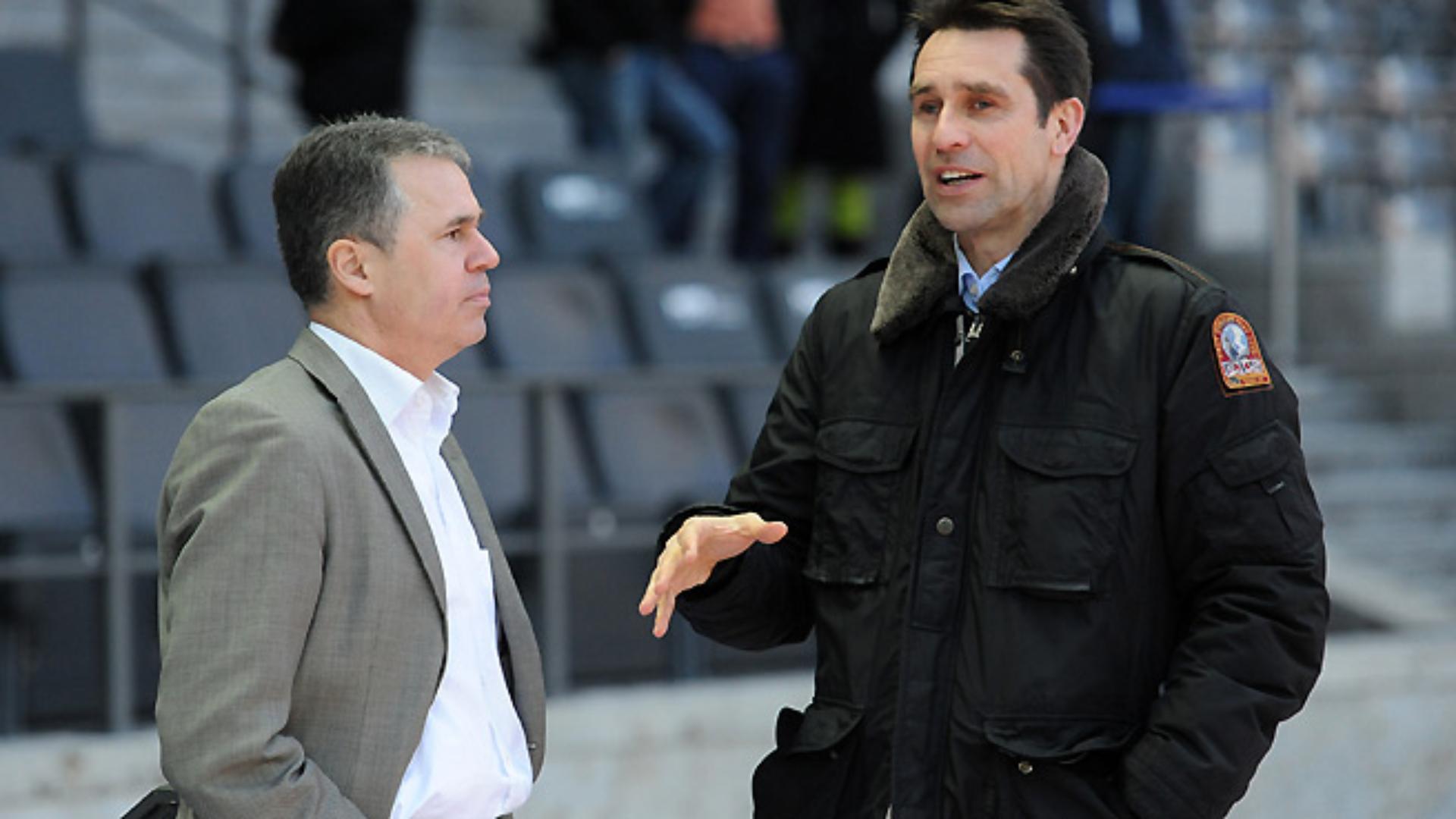 hertha-braunschweig_36