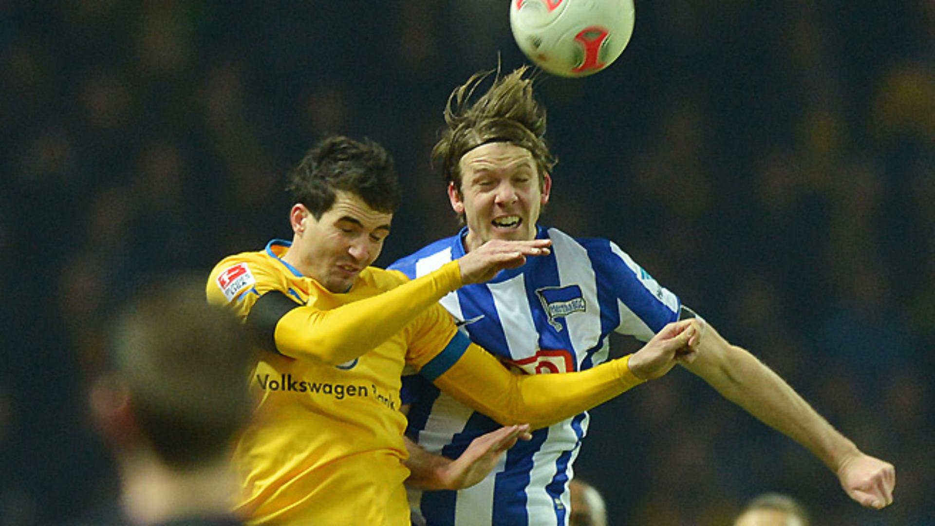 hertha-braunschweig_33