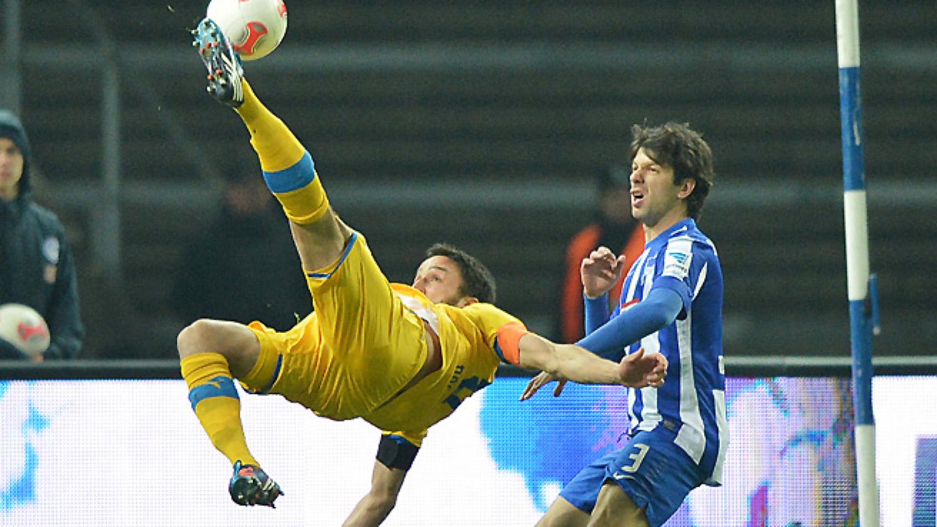 hertha-braunschweig_27