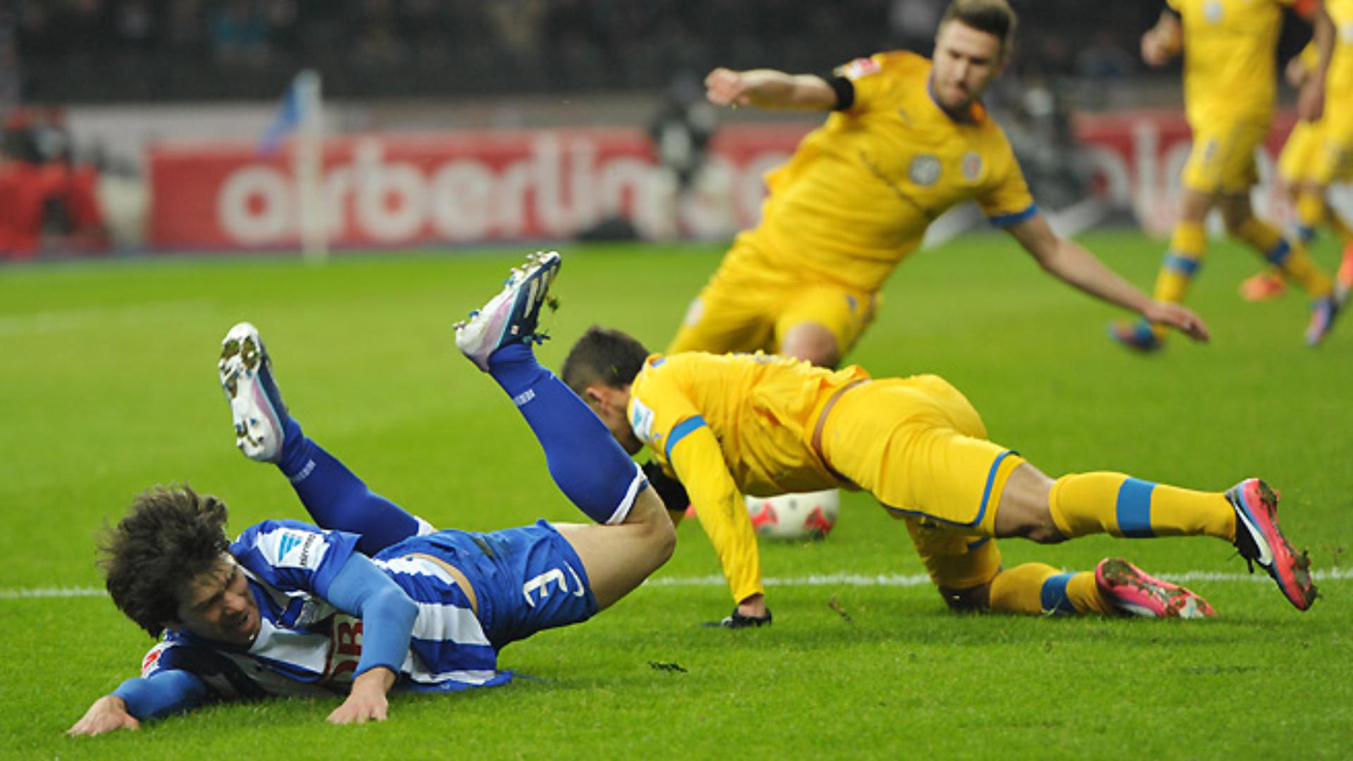 hertha-braunschweig_15