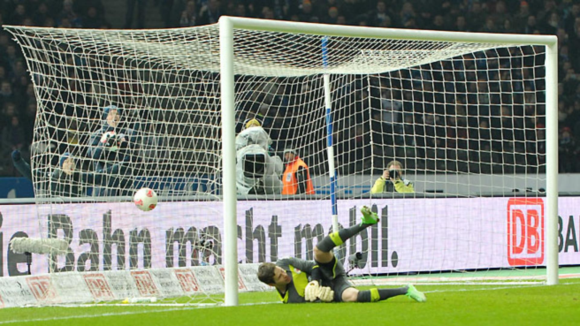 hertha-braunschweig_03