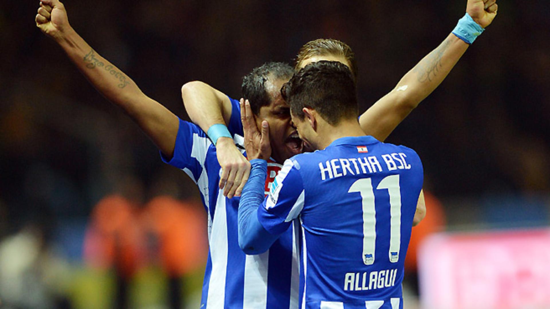 hertha-braunschweig_05