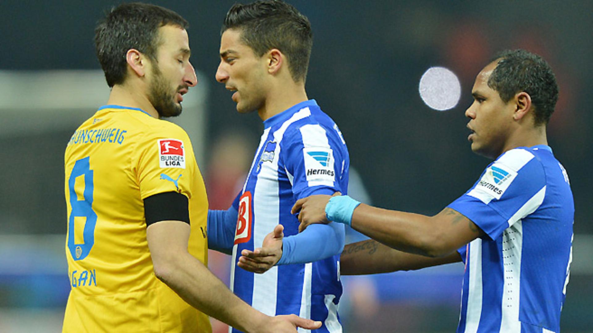 hertha-braunschweig_06