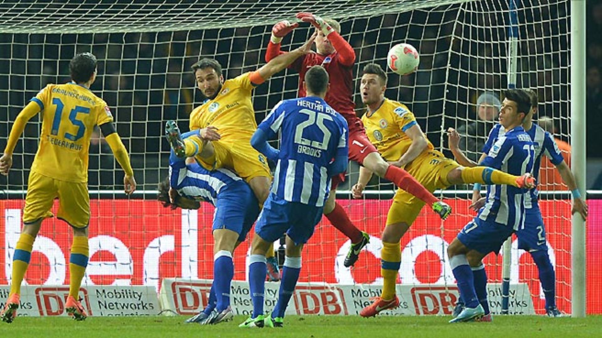 hertha-braunschweig_08