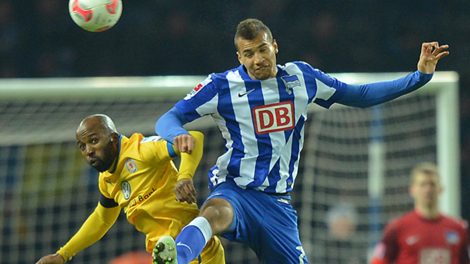 hertha-braunschweig_09