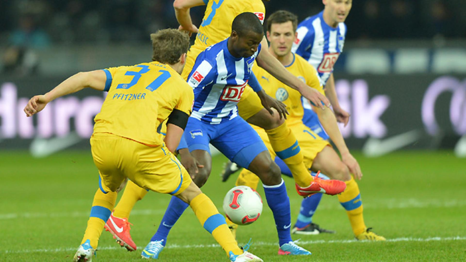 hertha-braunschweig_10
