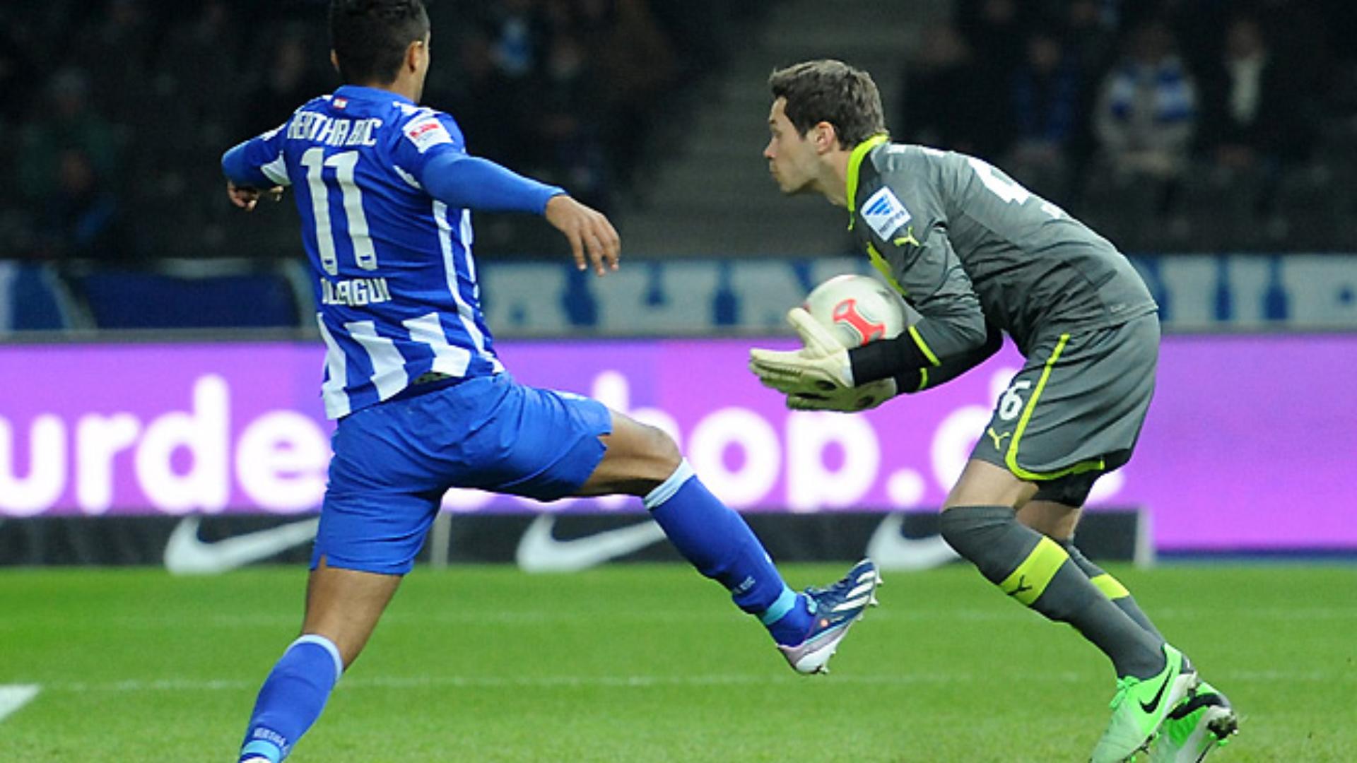 hertha-braunschweig_11