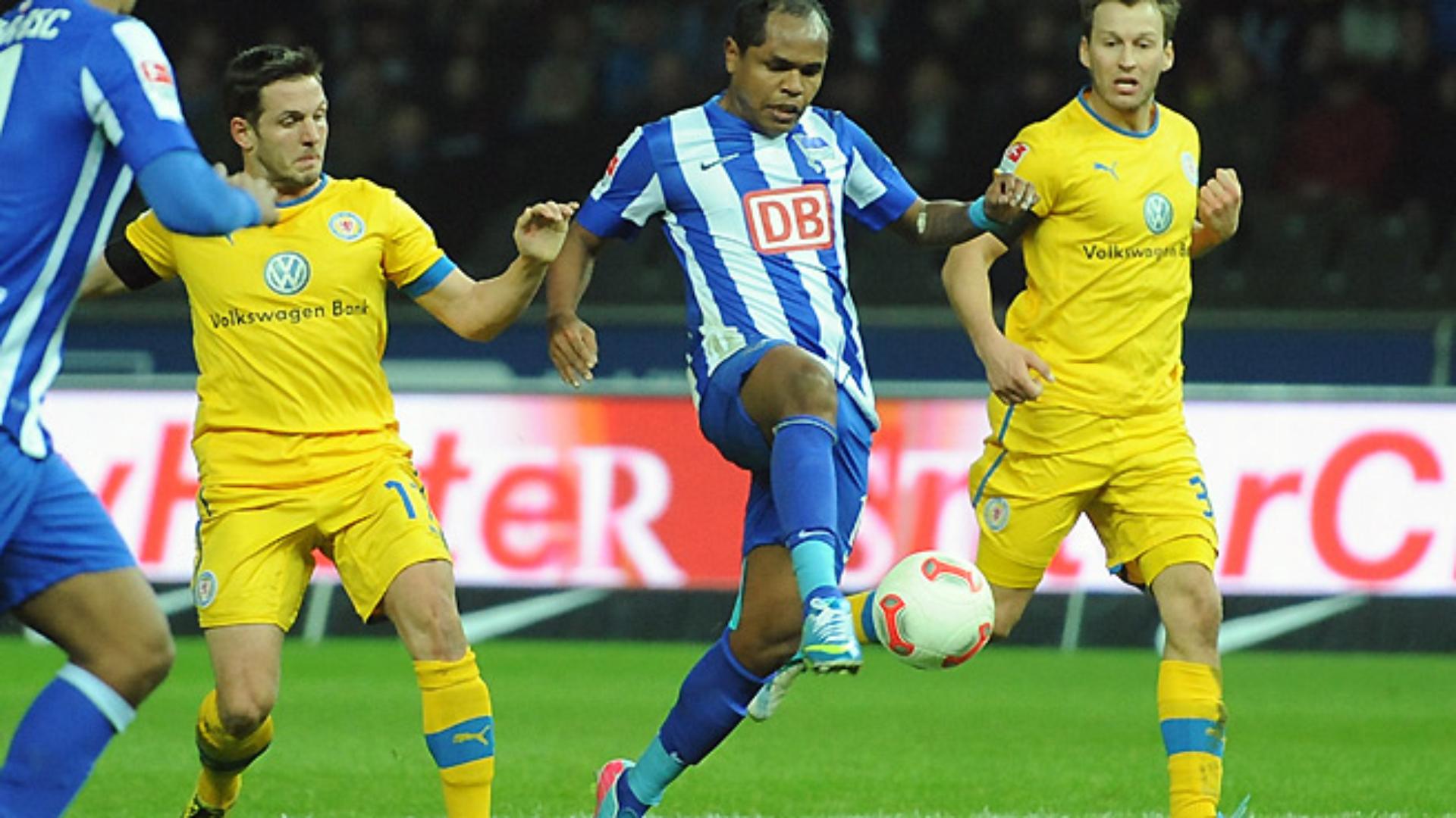 hertha-braunschweig_13
