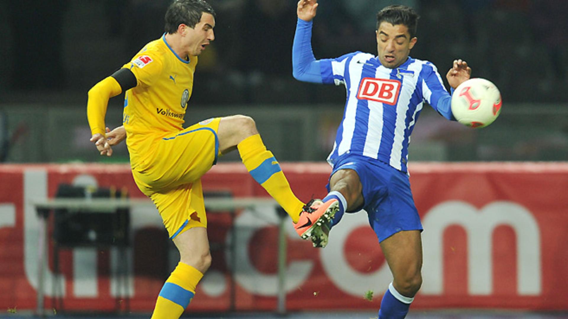 hertha-braunschweig_16