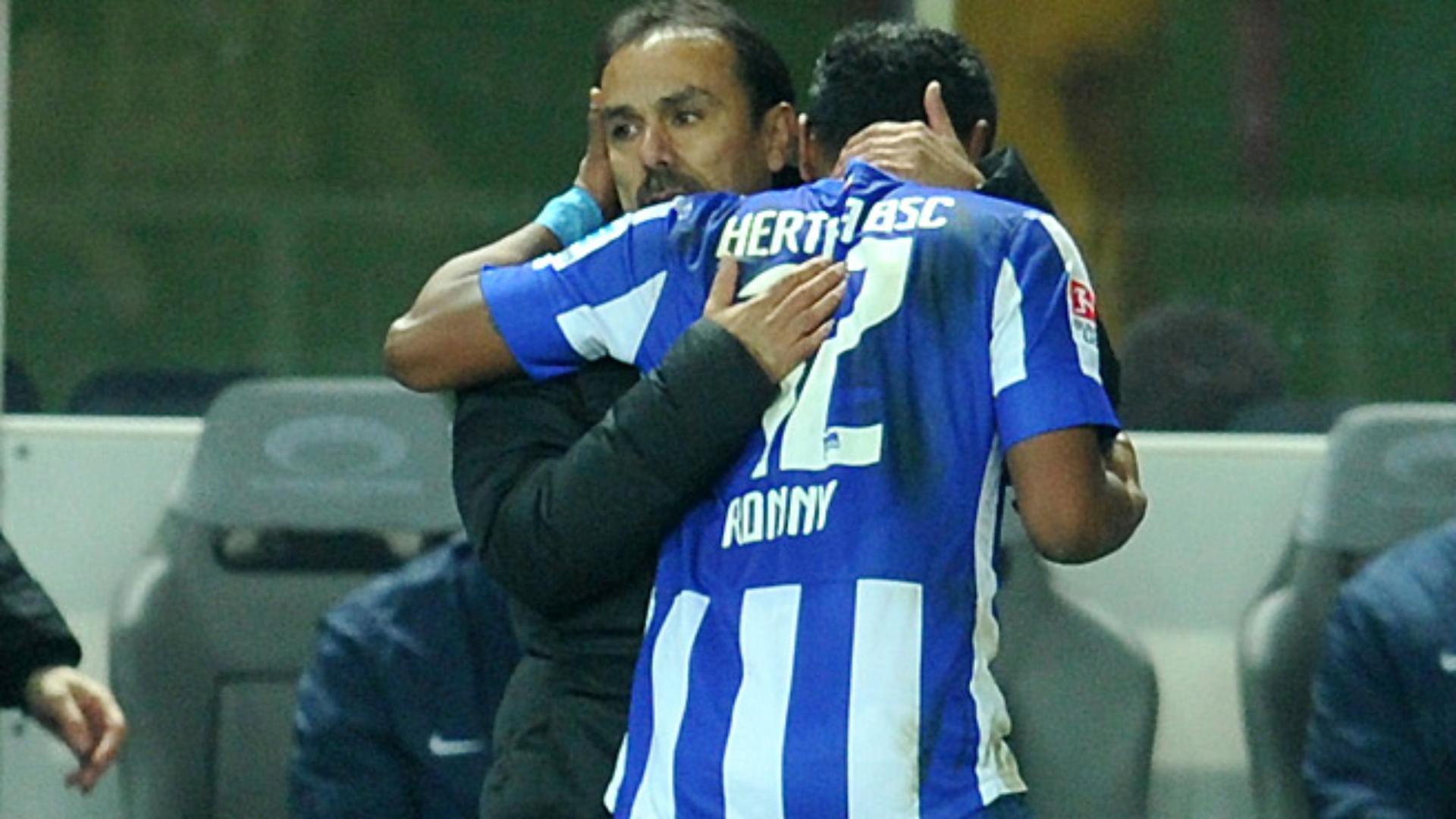 hertha-braunschweig_17