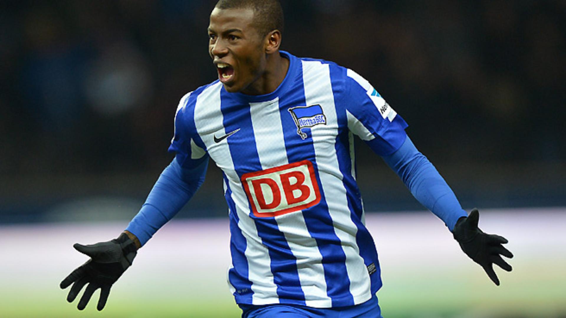hertha-braunschweig_18