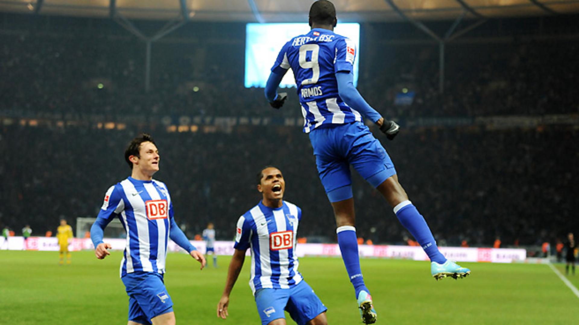 hertha-braunschweig_19