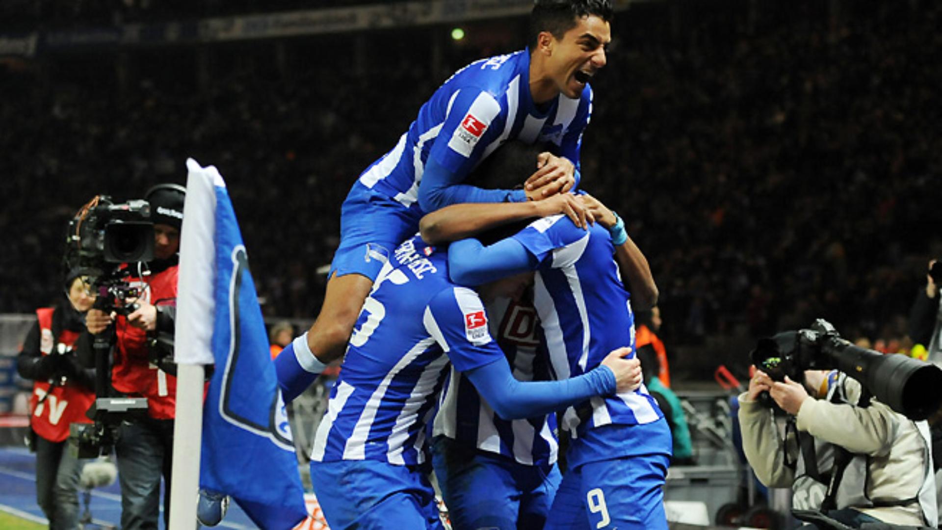 hertha-braunschweig_20