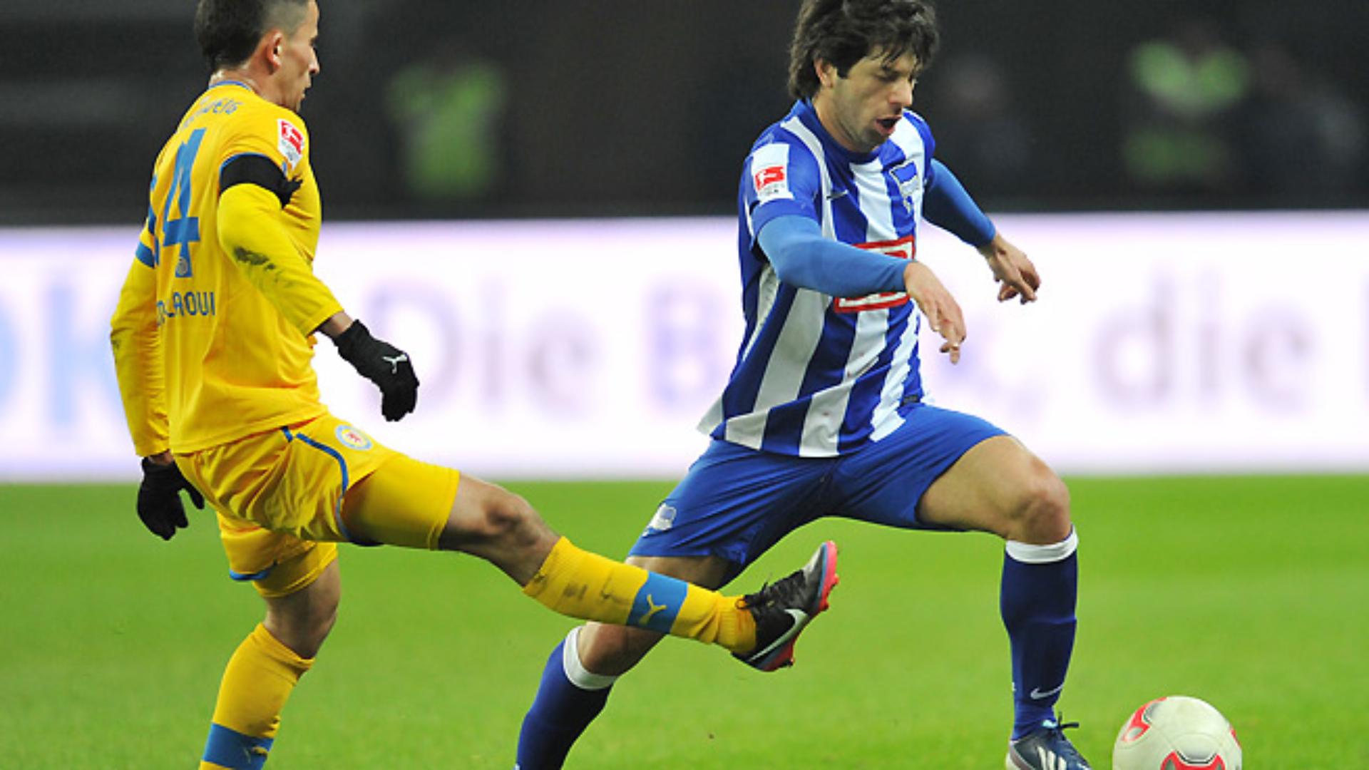 hertha-braunschweig_21