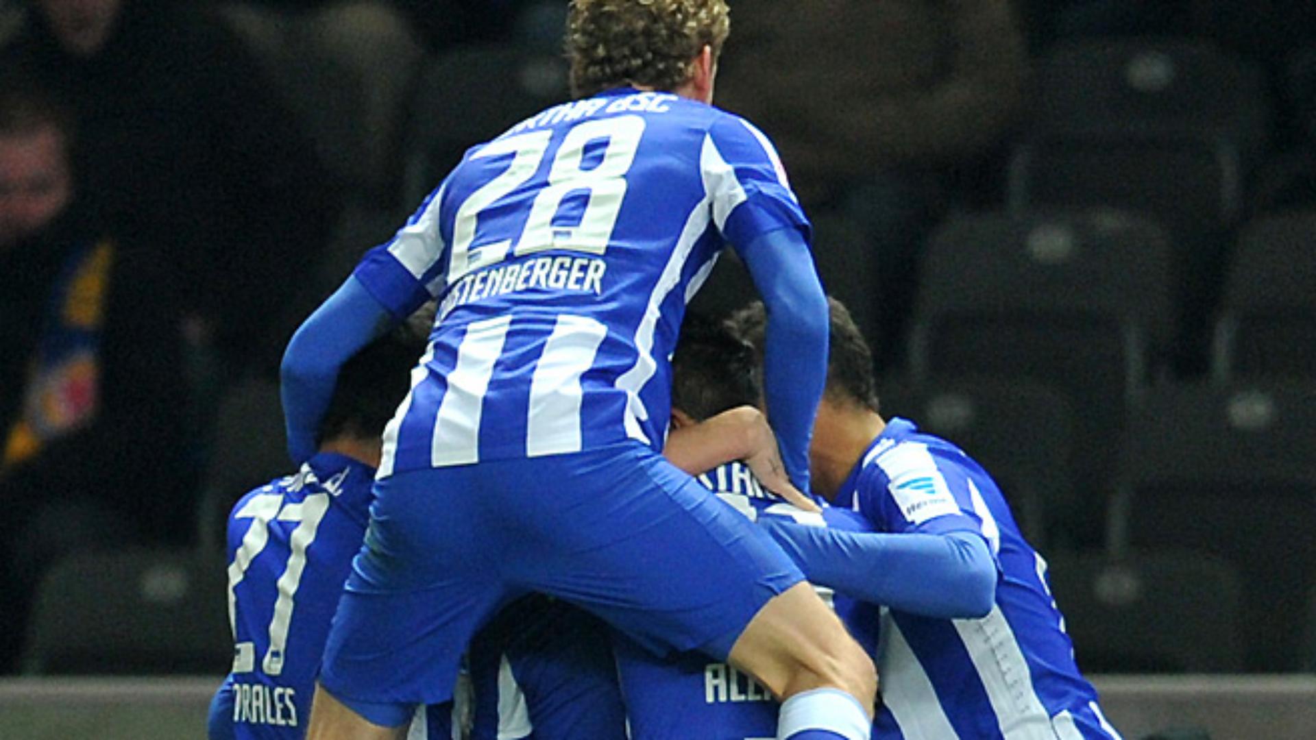 hertha-braunschweig_22