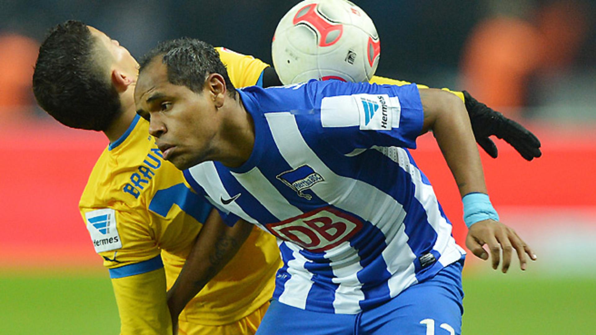 hertha-braunschweig_23