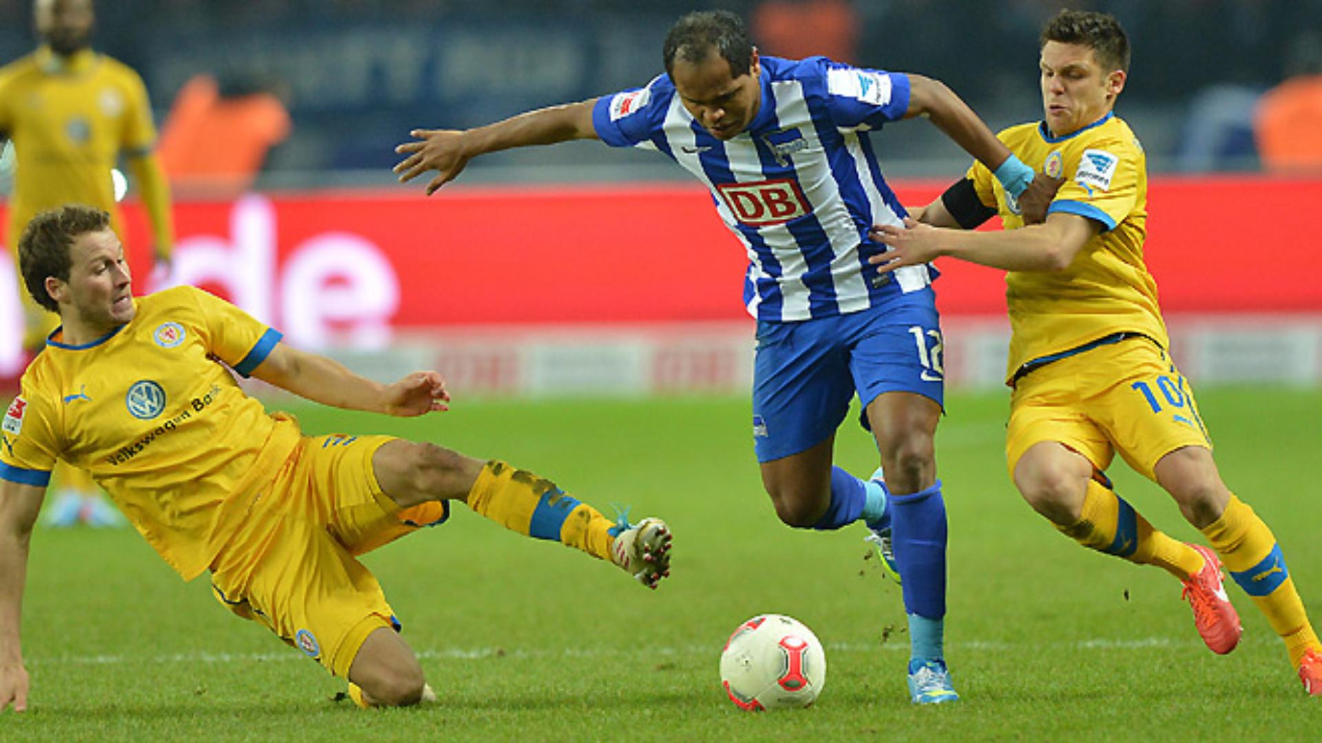hertha-braunschweig_24